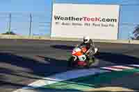 Laguna-Seca;event-digital-images;motorbikes;no-limits;peter-wileman-photography;trackday;trackday-digital-images